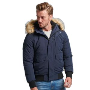 m5011113a-l6t-blouson-superdry-everest-bleu-marine-chrome-nordique