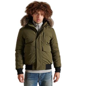 m5011113a-lo3-blouson-superdry-everest-vert-olive-surplus-goods