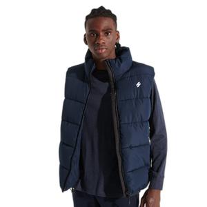 product/s/u/superdry_m5011156a-jke_0.jpg