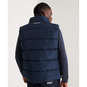 product/s/u/superdry_m5011156a-jke_2.jpg