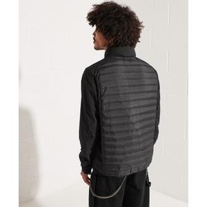 product/s/u/superdry_m5011207a-02a_2.jpg