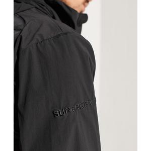 product/s/u/superdry_m5011207a-02a_4.jpg