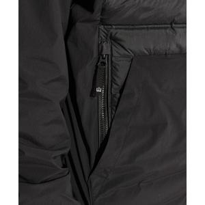product/s/u/superdry_m5011207a-02a_5.jpg
