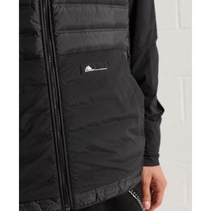 product/s/u/superdry_m5011207a-02a_6.jpg