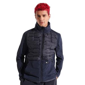 product/s/u/superdry_m5011207a-98t_0.jpg