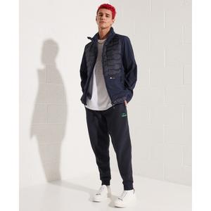 product/s/u/superdry_m5011207a-98t_1.jpg