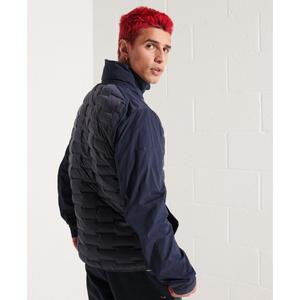 product/s/u/superdry_m5011207a-98t_3.jpg