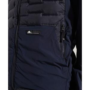 product/s/u/superdry_m5011207a-98t_7.jpg