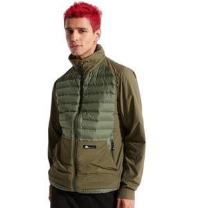 m5011207a-gul-doudoune-decontractee-a-capuche-superdry-vert-mousse-fonce