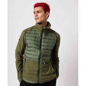 product/s/u/superdry_m5011207a-gul_2.jpg