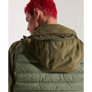 product/s/u/superdry_m5011207a-gul_4.jpg