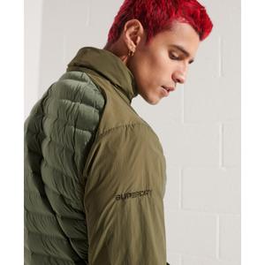 product/s/u/superdry_m5011207a-gul_5.jpg