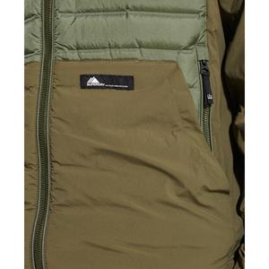 product/s/u/superdry_m5011207a-gul_6.jpg
