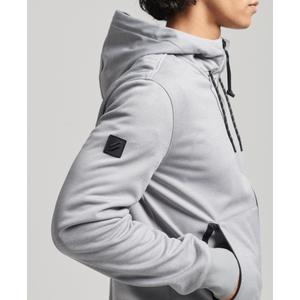 product/s/u/superdry_m5011331a-07q_1.jpg