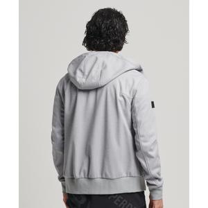product/s/u/superdry_m5011331a-07q_3.jpg