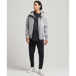 product/s/u/superdry_m5011331a-07q_4.jpg