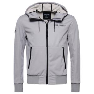 m5011331a-07q-veste-de-survetement-superdry-tech-soft-shell-gris-chine