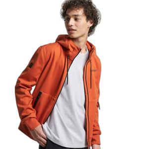 product/s/u/superdry_m5011331a-6no_0.jpg