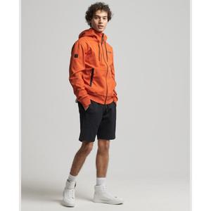 product/s/u/superdry_m5011331a-6no_1.jpg