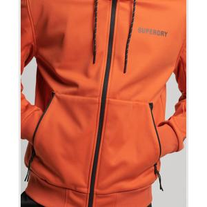 product/s/u/superdry_m5011331a-6no_4.jpg