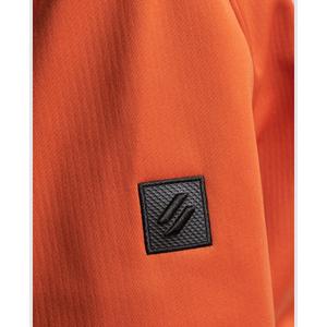 product/s/u/superdry_m5011331a-6no_5.jpg