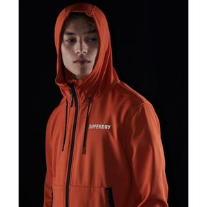 product/s/u/superdry_m5011331a-6no_6.jpg