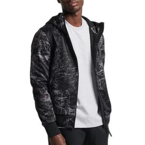 m5011331a-yfc-veste-de-survetement-superdry-tech-soft-shell-noir-aop