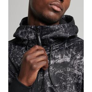 product/s/u/superdry_m5011331a-yfc_3.jpg