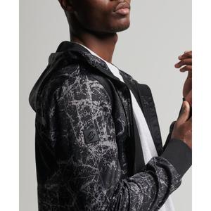 product/s/u/superdry_m5011331a-yfc_4.jpg