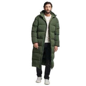 m5011587a-8ag-doudoune-longue-superdry-super-duvet-sac-polochon