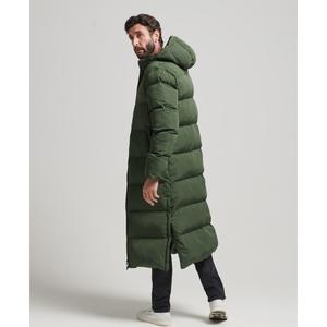product/s/u/superdry_m5011587a-8ag_1.jpg