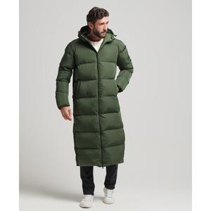 product/s/u/superdry_m5011587a-8ag_2.jpg
