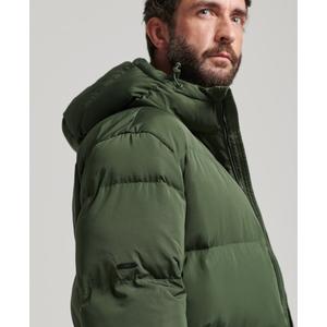 product/s/u/superdry_m5011587a-8ag_3.jpg