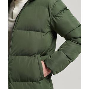 product/s/u/superdry_m5011587a-8ag_4.jpg