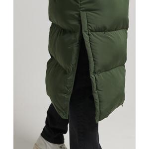 product/s/u/superdry_m5011587a-8ag_5.jpg