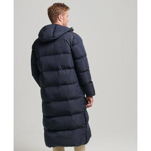 product/s/u/superdry_m5011587a-98t_1.jpg