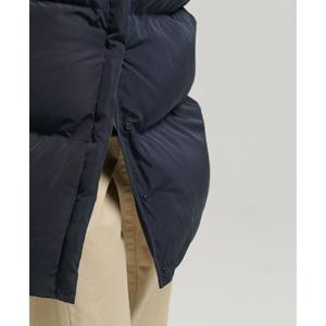 product/s/u/superdry_m5011587a-98t_5.jpg