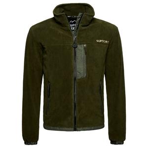 product/s/u/superdry_m5011705a-1ip_0.jpg