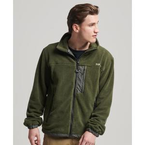 product/s/u/superdry_m5011705a-1ip_0z.jpg