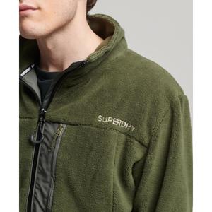 product/s/u/superdry_m5011705a-1ip_3.jpg