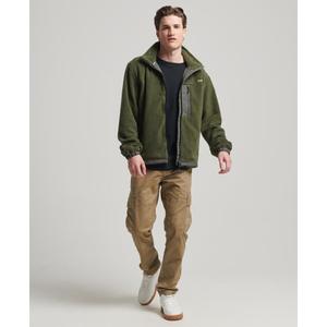 product/s/u/superdry_m5011705a-1ip_4.jpg