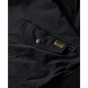 product/s/u/superdry_m5011722a-12a_2.jpg