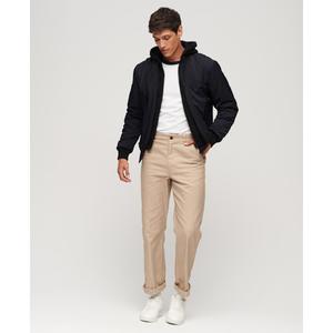 product/s/u/superdry_m5011722a-12a_4.jpg