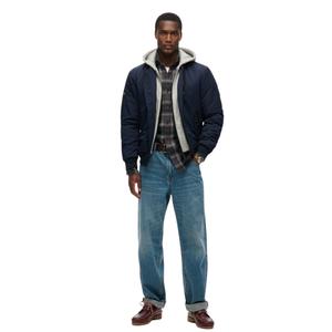product/s/u/superdry_m5011722a-98t_bleu-marine-eclipse_1.jpg