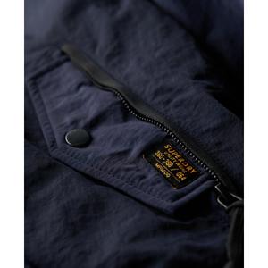 product/s/u/superdry_m5011722a-98t_bleu-marine-eclipse_2.jpg