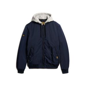 m5011722a-98t-blouson-militaire-a-capuche-superdry-ma1-bleu-marine-eclipse