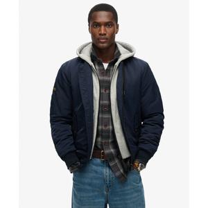 product/s/u/superdry_m5011722a-98t_bleu-marine-eclipse_5.jpg