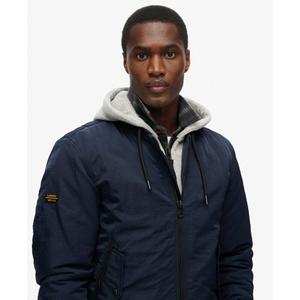 product/s/u/superdry_m5011722a-98t_bleu-marine-eclipse_6.jpg