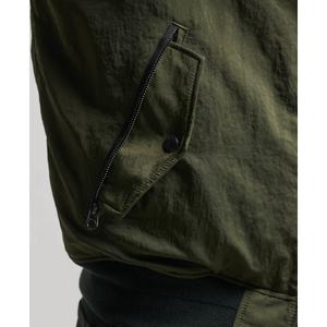 product/s/u/superdry_m5011722a-lo3_2.jpg