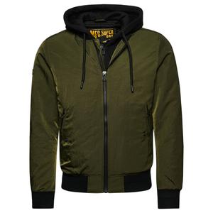 product/s/u/superdry_m5011722a-lo3_5.jpg